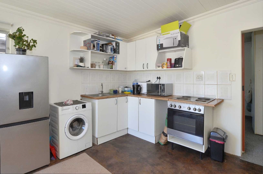 4 Bedroom Property for Sale in Bothasig Western Cape